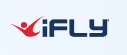 iFLY Promo Codes