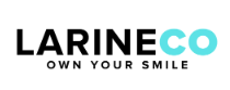 Larineco Promo Codes