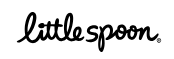 Little Spoon Promo Codes