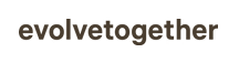 Evolve Together Promo Codes