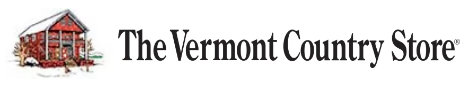 The Vermont Country Store Promo Codes