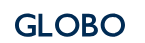 GLOBO Shoes Canada Promo Codes