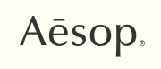 Aesop Canada Promo Codes
