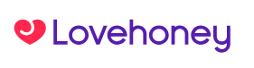 Lovehoney Canada Promo Codes