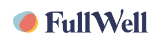 FullWell Promo Codes