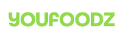 Youfoodz Promo Codes