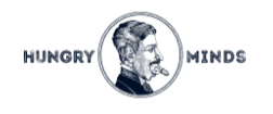 Hungry Minds Promo Codes