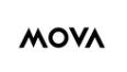 Mova Promo Codes