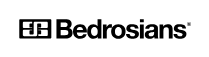 Bedrosians Promo Codes