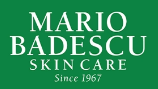 Mario Badescu Promo Codes
