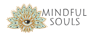 Mindful Souls Promo Codes