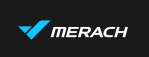 Merach Promo Codes