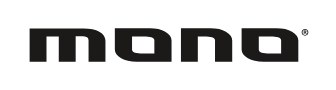 MONO Promo Codes