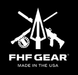 FHF Gear Promo Codes