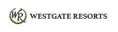 Westgate Resorts Promo Codes