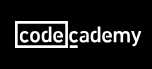 Codecademy Promo Codes