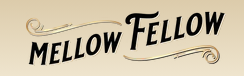 Mellow Fellow Promo Codes