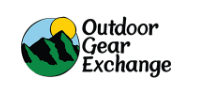 Outdoor Gear Exchange Promo Codes