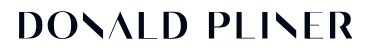 Donald Pliner Promo Codes