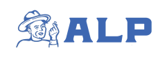 ALP Promo Codes