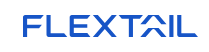 FLEXTAIL Promo Codes