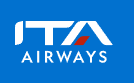 ITA Airways Promo Codes