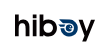 HiBoy Promo Codes
