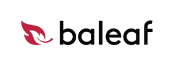 Baleaf Promo Codes