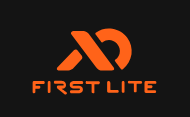 First Lite Promo Codes