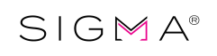 Sigma Beauty Coupons