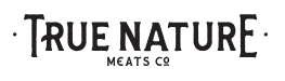 True Nature Meats Promo Codes