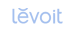 Levoit Coupons