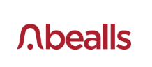 Bealls Promo Codes