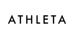 Athleta Canada Coupons