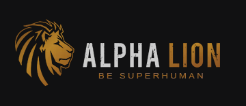 Alpha Lion Coupons