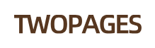 TWOPAGES Promo Codes