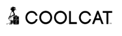 Cool Cat Promo Codes