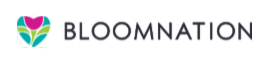 Bloom Nation Coupons