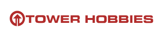 Tower Hobbies Promo Codes