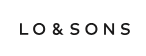 Lo and Sons Promo Codes