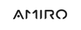 AMIRO Promo Codes