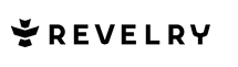 Revelry Supply Promo Codes
