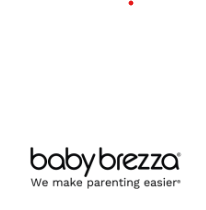 Baby Brezza Promo Codes