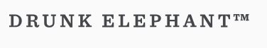 Drunk Elephant Promo Codes