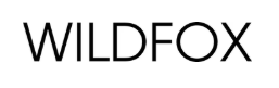 Wildfox Promo Codes