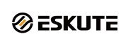 Eskute Coupons