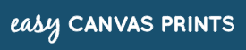 Easy Canvas Prints Promo Codes