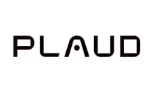 PLAUD Australia Promo Codes