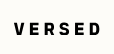 Versed Promo Codes
