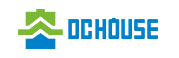 DC HOUSE Promo Codes